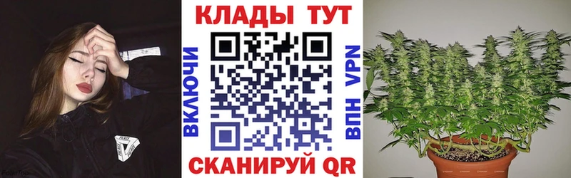 Купить ГАШ  Бутират  Меф мяу мяу  Альфа ПВП  МАРИХУАНА  КОКАИН  Волжск