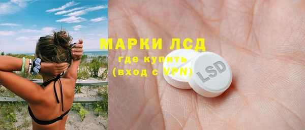 гидра Алзамай