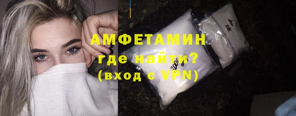 прущие грибы Няндома
