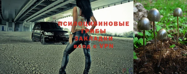 таблы Алексеевка
