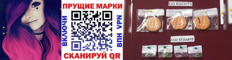 Марки N-bome 1500мкг  Купить закладки  Волжск 
